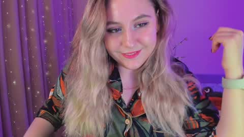 Diana online show from January 16, 2025, 10:10 am