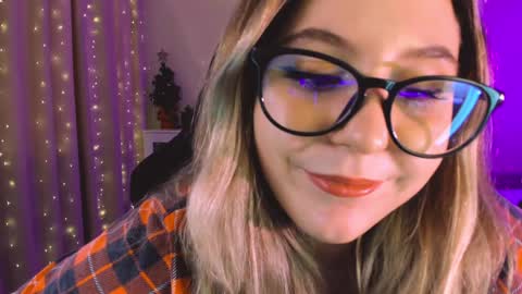 Diana online show from February 2, 2025, 12:46 pm