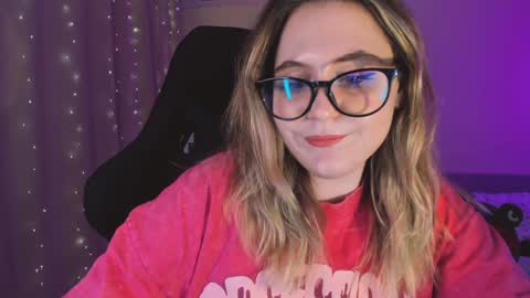 Diana online show from February 7, 2025, 3:08 pm