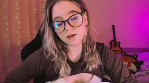 Diana online show from February 10, 2025, 10:20 am