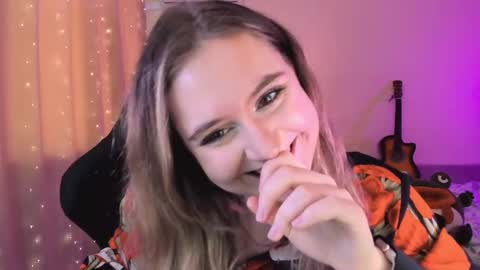 Diana online show from February 15, 2025, 9:27 am