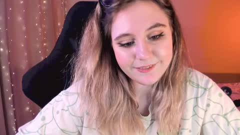 Diana online show from February 18, 2025, 1:22 pm