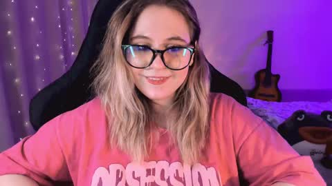 Diana online show from February 20, 2025, 3:19 pm