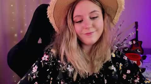 Diana online show from March 1, 2025, 10:24 am