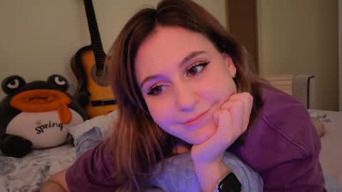 Diana online show from September 14, 2025, 10:03 am