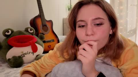 Diana online show from October 1, 2025, 9:48 am