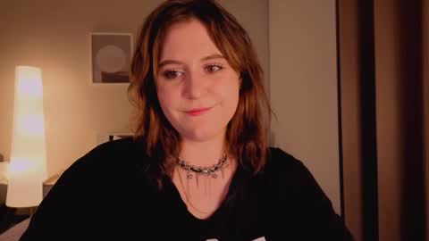 Diana online show from November 15, 2025, 4:32 am