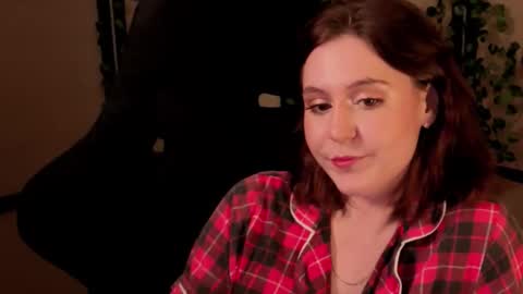 Diana online show from March 12, 2026, 12:33 pm