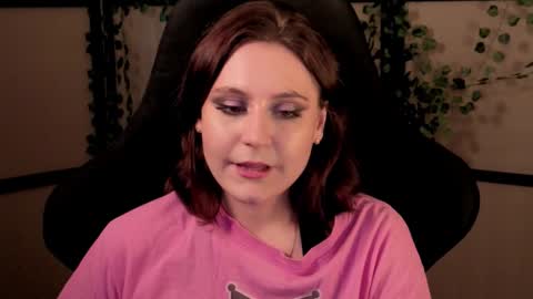 Diana online show from March 13, 2026, 11:39 am