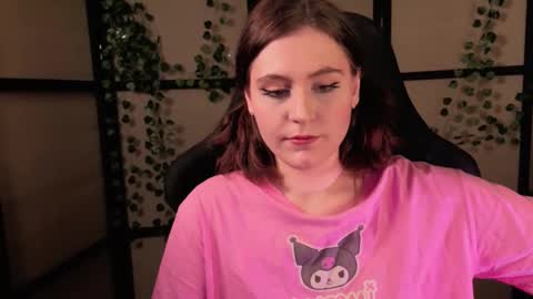 Snapshot of diana_floweri chatting on March 22, 2026, 1:25 pm Diana online show from March 22, 2026, 1:25 pm
