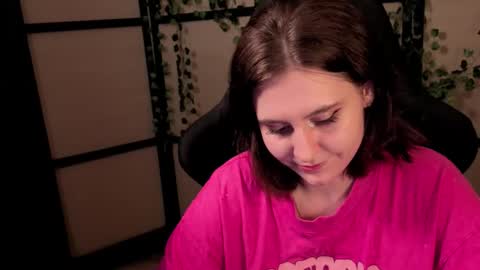 Snapshot of diana_floweri chatting on March 25, 2026, 3:40 pm Diana online show from March 25, 2026, 3:40 pm