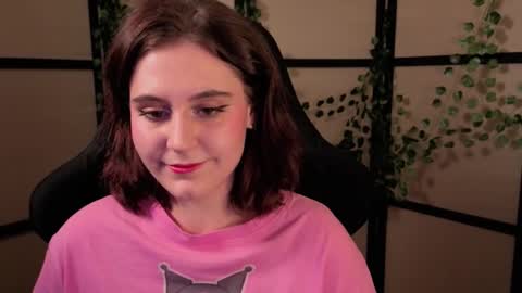 Snapshot of diana_floweri chatting on March 26, 2026, 12:55 pm Diana online show from March 26, 2026, 12:55 pm