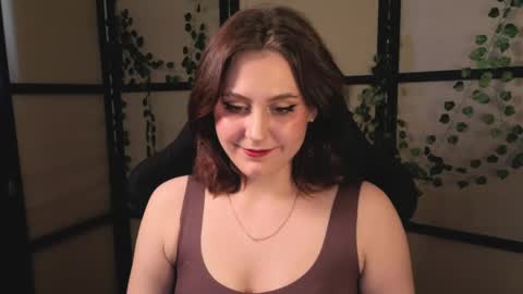 Snapshot of diana_floweri chatting on April 9, 2026, 12:54 pm Diana online show from April 9, 2026, 12:54 pm