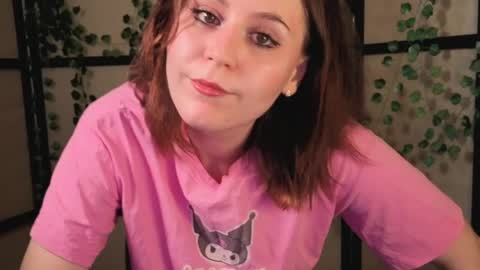 Snapshot of diana_floweri chatting on April 12, 2026, 3:06 pm Diana online show from April 12, 2026, 3:06 pm