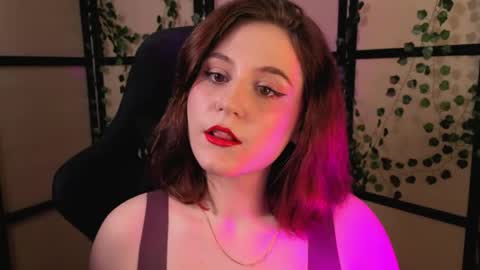 Snapshot of diana_floweri chatting on April 25, 2026, 12:52 pm Diana online show from April 25, 2026, 12:52 pm