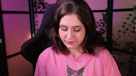Snapshot of diana_floweri chatting on May 31, 2026, 9:49 am Diana online show from May 31, 2026, 9:49 am