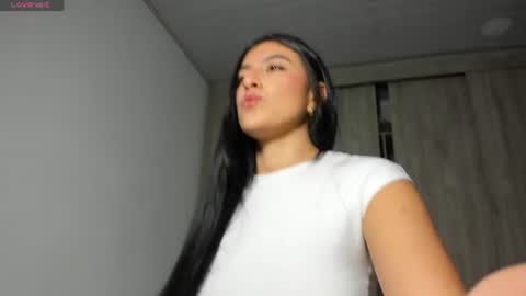 POCA online show from July 24, 2026, 9:13 pm