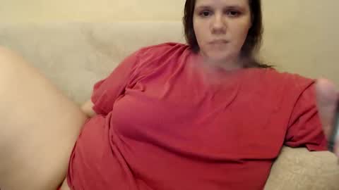 diana_loudd online show from June 10, 2026, 4:45 am