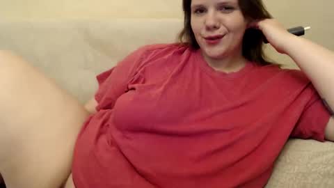 diana_loudd online show from June 11, 2026, 2:11 am