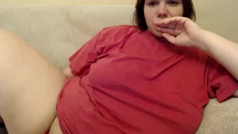 diana_loudd online show from June 11, 2026, 3:04 am