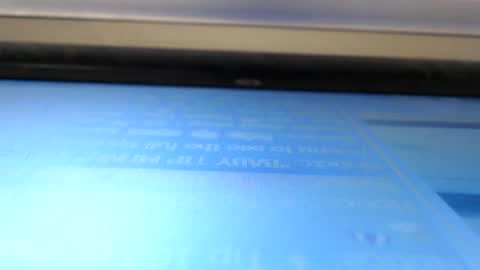 diana_loudd online show from June 20, 2026, 7:49 pm