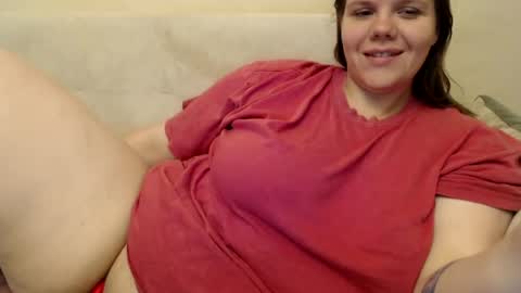 diana_loudd online show from June 21, 2026, 7:55 am