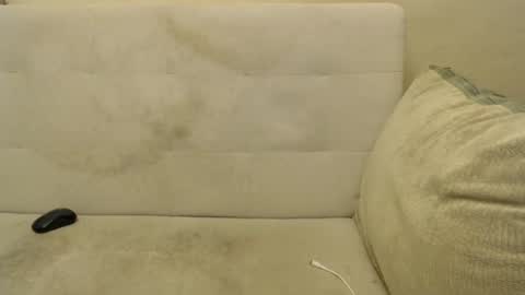 diana_loudd online show from July 2, 2026, 3:23 am