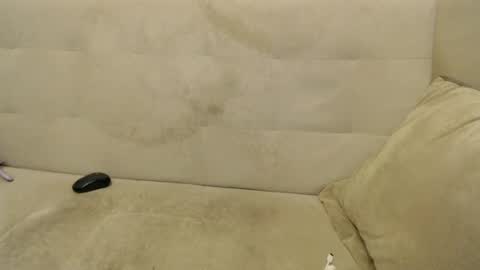 diana_loudd online show from July 5, 2026, 4:19 am