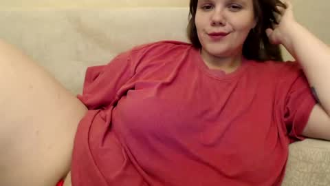 diana_loudd online show from July 11, 2026, 1:19 am