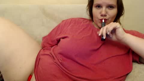 diana_loudd online show from July 29, 2026, 1:15 am