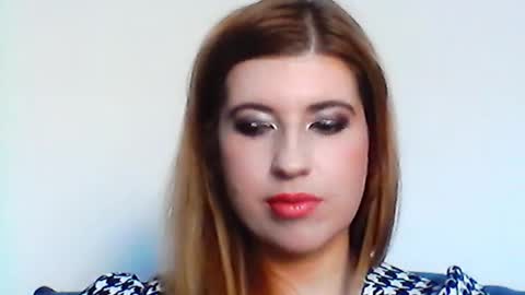 Snapshot of diana_love04 chatting on February 10, 2025, 11:15 am Diana online show from February 10, 2025, 11:15 am