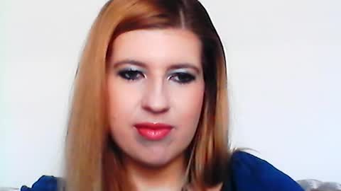 Snapshot of diana_love04 chatting on February 11, 2025, 7:44 am Diana online show from February 11, 2025, 7:44 am
