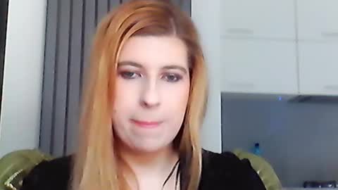 Snapshot of diana_love04 chatting on February 12, 2025, 10:56 am Diana online show from February 12, 2025, 10:56 am