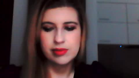 Snapshot of diana_love04 chatting on February 13, 2025, 7:35 am Diana online show from February 13, 2025, 7:35 am