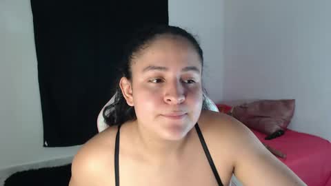 diana online show from June 5, 2026, 1:12 am