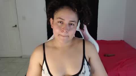 diana online show from June 12, 2026, 12:53 am