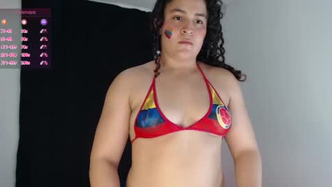 diana online show from June 18, 2026, 12:33 am