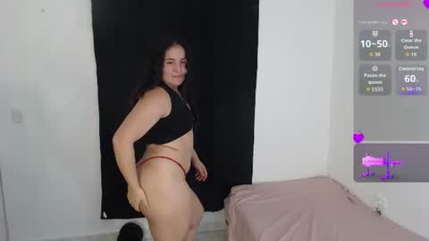 diana online show from July 14, 2026, 12:35 am