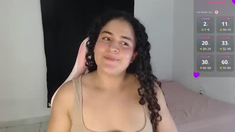 diana online show from July 16, 2026, 1:00 am