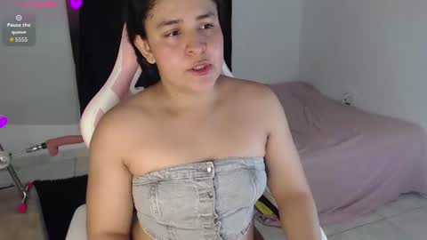diana online show from July 28, 2026, 12:51 am