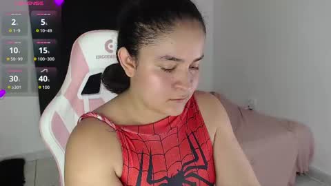 diana online show from July 29, 2026, 1:04 am