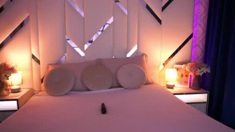 diana_nova online show from May 28, 2026, 2:58 pm