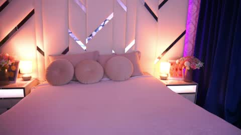 diana_nova online show from June 4, 2026, 11:49 am