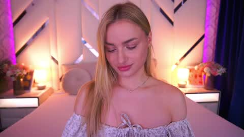 diana_nova online show from June 6, 2026, 6:07 am