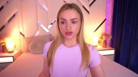 diana_nova online show from June 11, 2026, 12:14 pm