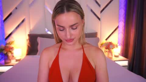 diana_nova online show from July 15, 2026, 1:16 pm