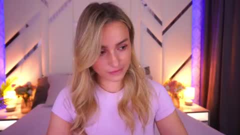 diana_nova online show from July 23, 2026, 6:55 am