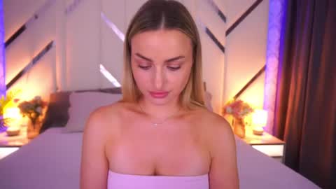 diana_nova online show from July 24, 2026, 1:09 pm