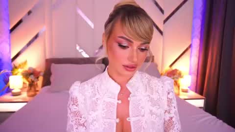 diana_nova online show from July 25, 2026, 12:47 pm