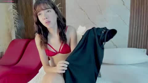 diana_santhy online show from June 4, 2026, 6:36 pm